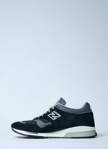 1500 运动鞋 New Balance 1500 运动鞋 黑色 new0158004
