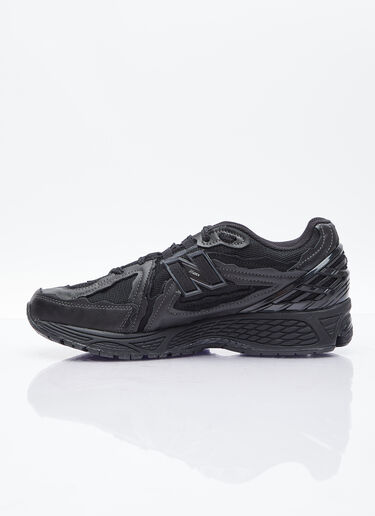 1960D 스니커즈 New Balance 1960D 스니커즈 블랙 new0354010
