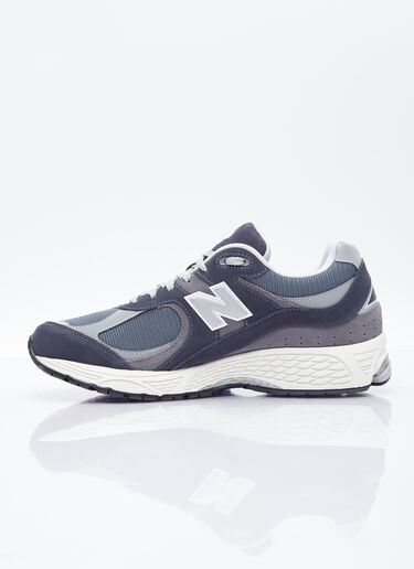 New Balance 2002R 스니커즈 그레이 new0354014