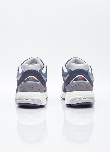 2002R 스니커즈 New Balance 2002R 스니커즈 그레이 new0354014