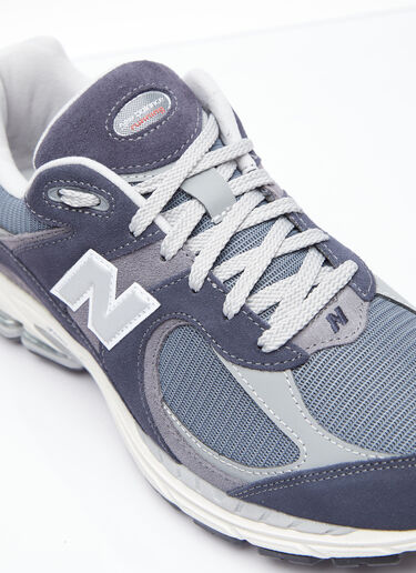 2002R 스니커즈 New Balance 2002R 스니커즈 그레이 new0354014