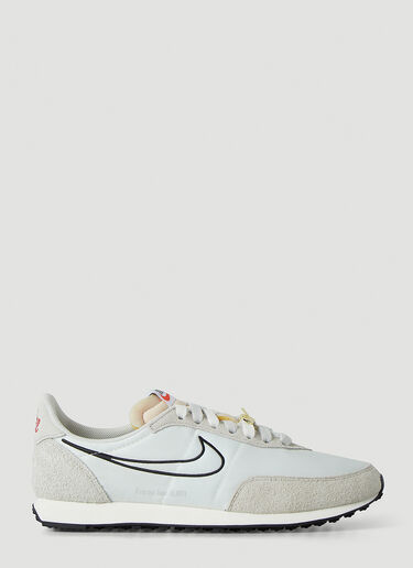 Nike 와플 트레이너 투 스니커즈 라이트 블루 nik0146019