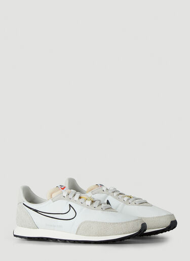 Nike 와플 트레이너 투 스니커즈 라이트 블루 nik0146019