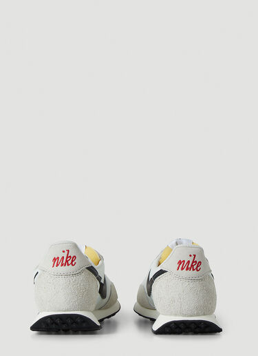 Nike 와플 트레이너 투 스니커즈 라이트 블루 nik0146019
