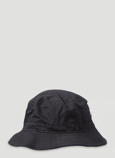 Sportswear Bucket Hat Nike Sportswear Bucket Hat Black nik0146046