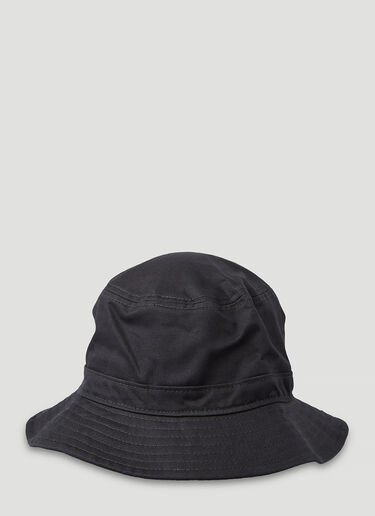 Sportswear Bucket Hat Nike Sportswear Bucket Hat Black nik0146046
