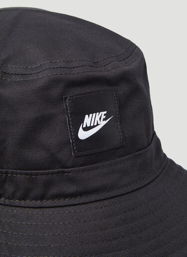 Sportswear Bucket Hat Nike Sportswear Bucket Hat Black nik0146046