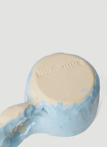 Niko June Studio Cup Light Blue nkj0352004