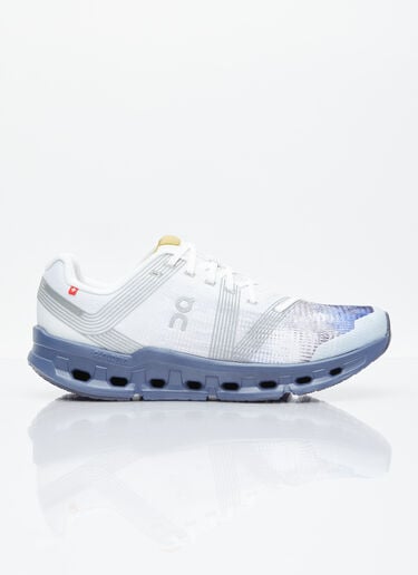 On 클라우드고 수마 스니커즈 화이트 onr0154009
