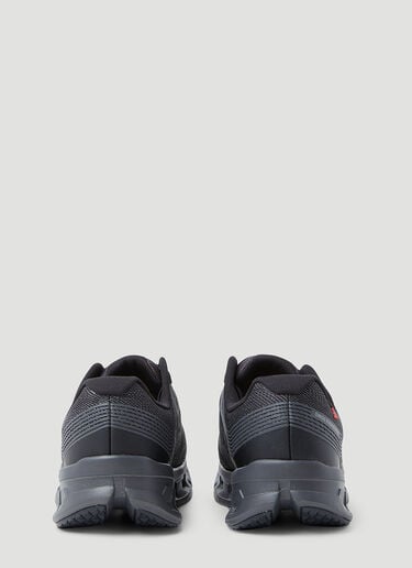 On Cloudgo 运动鞋 黑色 onr0254008