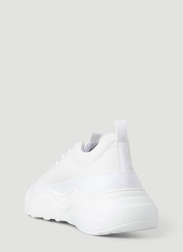 Essential Sneakers Phileo Essential Sneakers White phi0348001