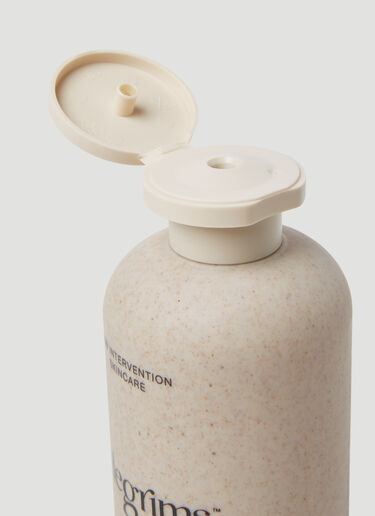 Rich Repair Hair & Body Shampoo Pelegrims Rich Repair Hair & Body Shampoo Clear plg0353007