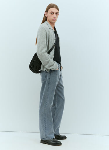 字母花押工具包 Porter-Yoshida & Co 字母花押工具包 黑 por0354005
