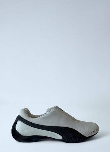 Puma x Rombaut Levitation Sneaker Black pur0160003