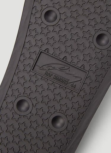 Astra Slides Raf Simons Astra Slides White raf0144011