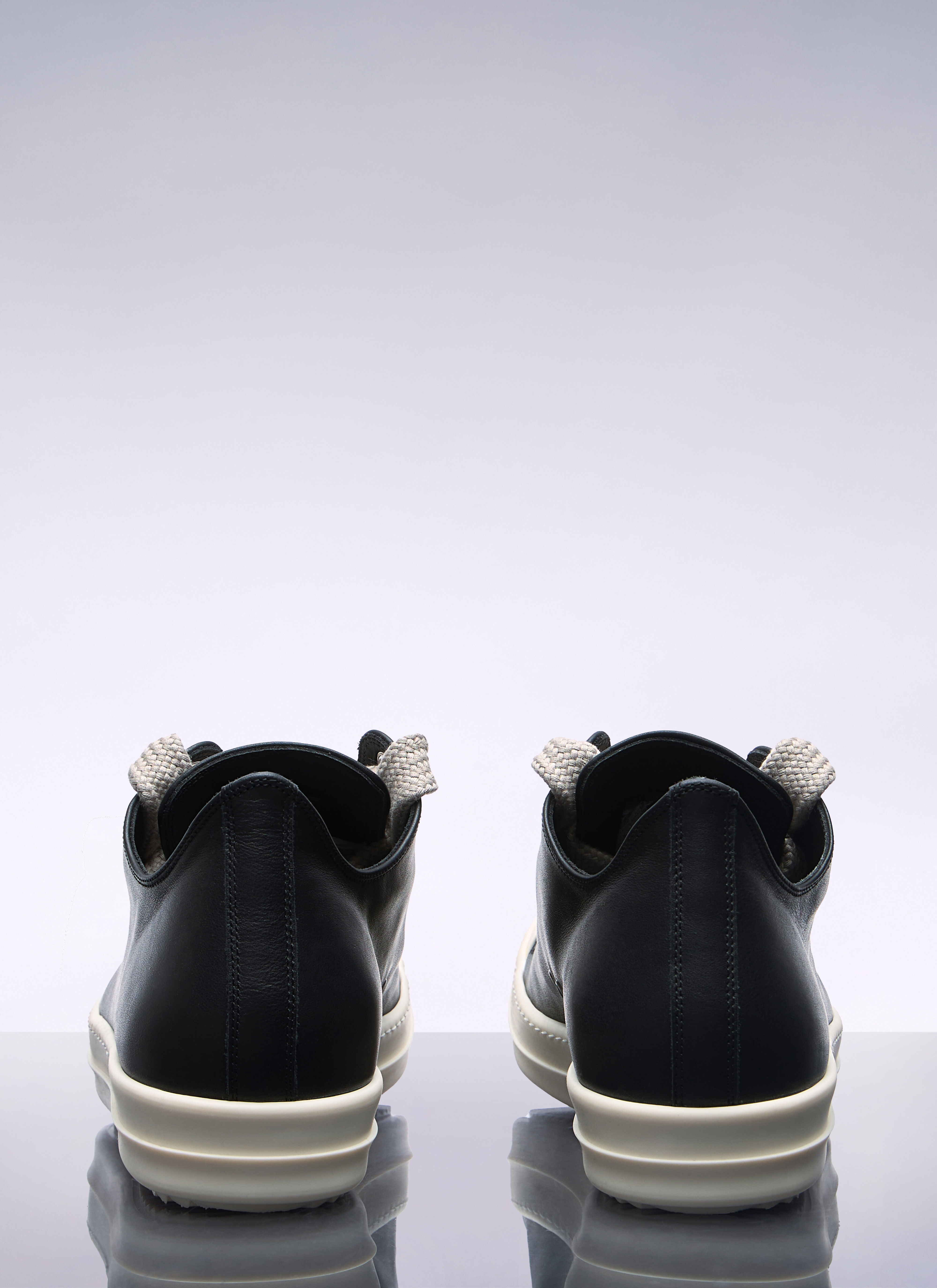 ZX 0000 EVOLUTION – Limited Edt Outlet