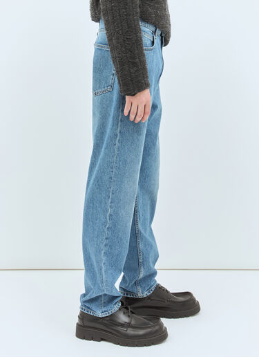 Elordi Jeans The Row Elordi Jeans Blue row0158015