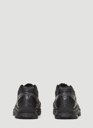 XT-Quest ADV Sneakers Salomon XT-Quest ADV Sneakers Black sal0142020