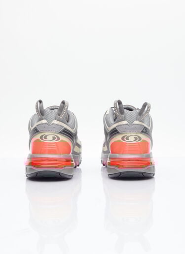 Salomon ACS Pro 스니커즈 그레이 sal0154012
