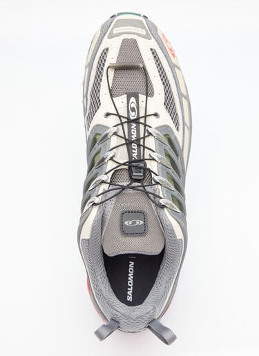 Salomon ACS Pro 스니커즈 그레이 sal0154012