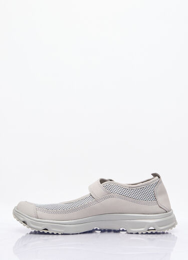 RX Mary Jane Sneakers Salomon RX Mary Jane Sneakers Grey sal0158020