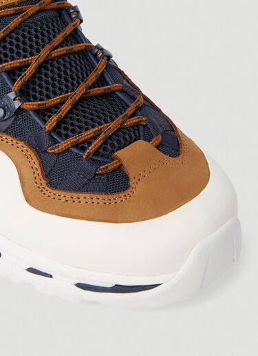 XT-Quest 2 Sneakers Salomon XT-Quest 2 Sneakers Brown sal0352033