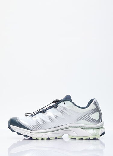 XT-4 OG Sneakers Salomon XT-4 OG Sneakers Blue sal0356011