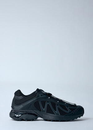 Salomon XT Whisper Sneakers Black sal0360022
