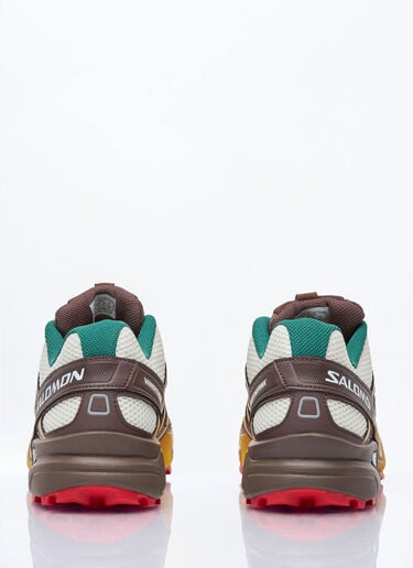 Speedcross 3 运动鞋 Salomon x VANDYTHEPINK® Speedcross 3 运动鞋 黄色 svt0159001