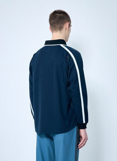 Soccer Jersey Top thisisneverthat® Soccer Jersey Top Navy tsn0158006