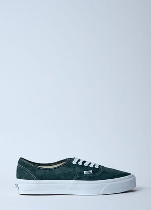 Vans LX Authentic 44 Reissue Sneakers Grey van0158002