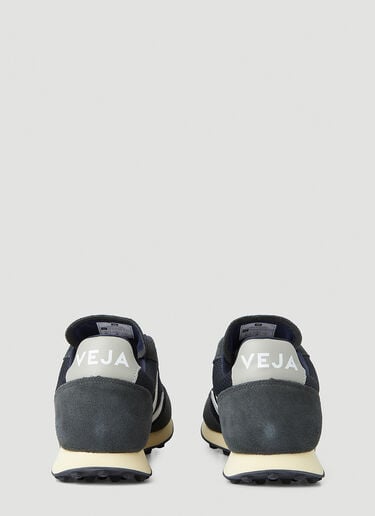 Rio Branco Alveomesh Sneakers Veja Rio Branco Alveomesh Sneakers Black vej0346018