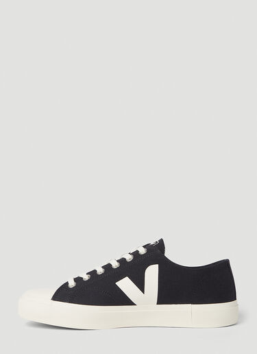 Wata II Sneakers Veja Wata II Sneakers Black vej0352014