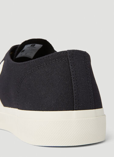 Wata II Sneakers Veja Wata II Sneakers Black vej0352014