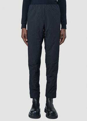 Veilance Mionn IS Pants Black vnc0142006
