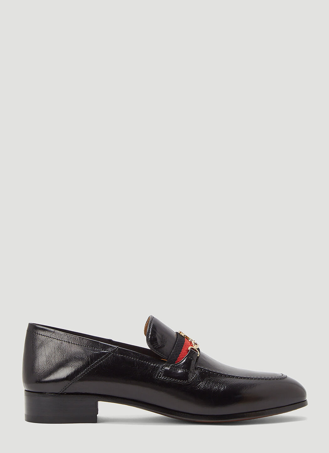 Vivienne Westwood ヴィヴィアンウエストウッド VIVIENNE