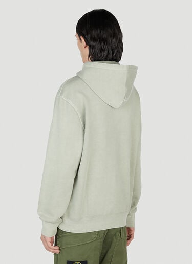 Duster 连帽运动衫 Carhartt WIP Duster 连帽运动衫 绿色 wip0152016