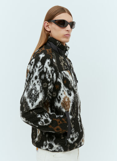 프렌티스 라이너 재킷 Carhartt WIP 프렌티스 라이너 재킷 블랙 wip0154017
