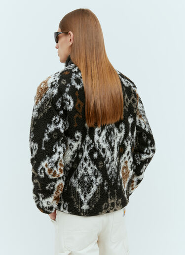 프렌티스 라이너 재킷 Carhartt WIP 프렌티스 라이너 재킷 블랙 wip0154017