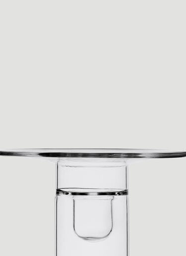 Medium Firefly Candleholder Ichendorf Milano Medium Firefly Candleholder White wps0642097