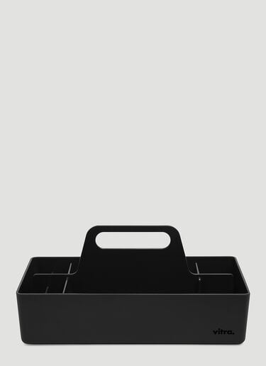 Vitra Toolbox Grey wps0644790