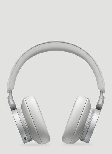 Bang & Olufsen BeoPlay H95 Headphones Grey wps0670200