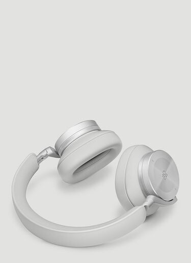Bang & Olufsen BeoPlay H95 Headphones Grey wps0670200