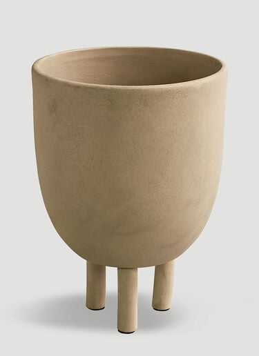 Duck Pot 101 Copenhagen Duck Pot Beige wps0670315