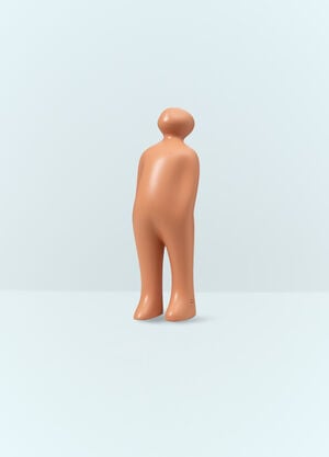 Gardeco The Visitor Small Pink wps0691428