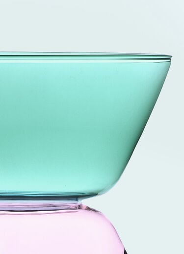 Ichendorf Milano Geléè Medium Vase Multicolour wps0691494
