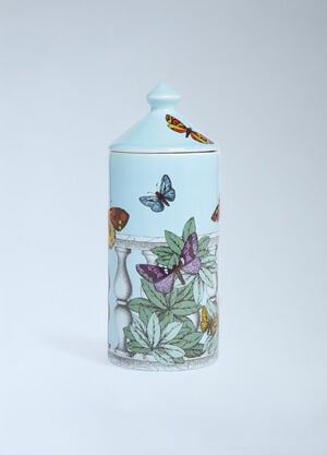 Fornasetti Talvolta Room Spray Multicolour wps0691839
