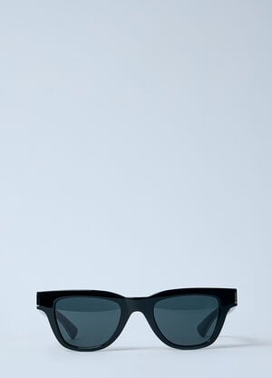 Saint Laurent SL 789 太阳镜  黑色 yss0160006