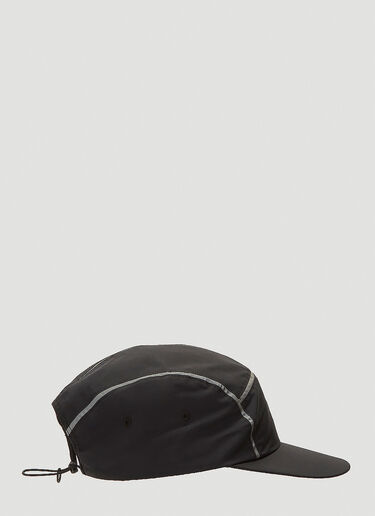 CH1 Cap Y-3 CH1 Cap Black yyy0143009