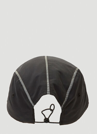 CH1 Cap Y-3 CH1 Cap Black yyy0143009